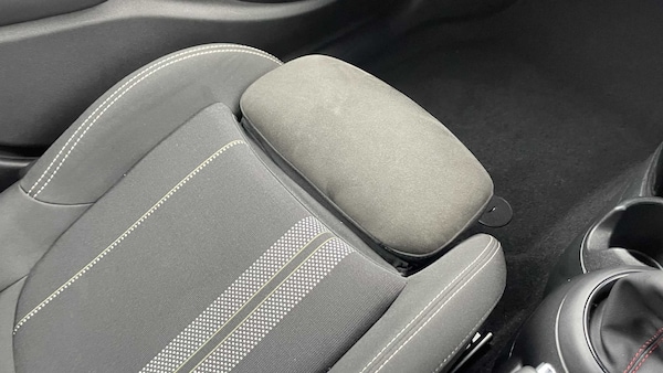 Used MINI Hatch 2019 for sale - 76298338: Photo 27