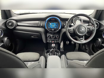 Used MINI Hatch 2019 for sale - 76298338: Photo 4