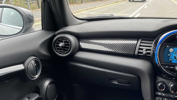 Used MINI Hatch 2019 for sale - 76298338: Photo 6