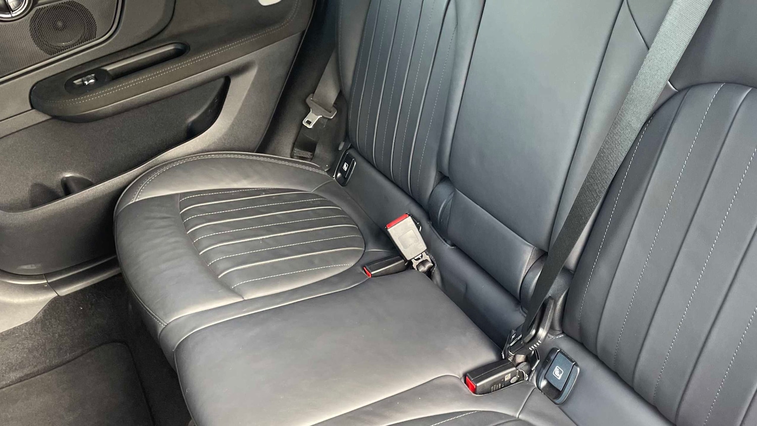 Used MINI Countryman 2020 for sale - 78037915: Photo 10