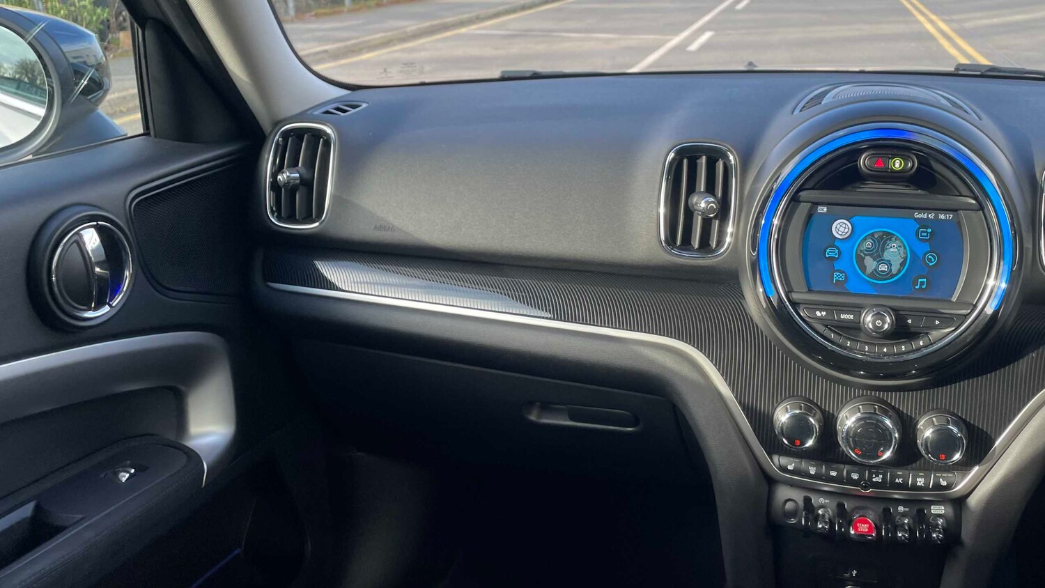 Used MINI Countryman 2020 for sale - 78037915: Photo 13