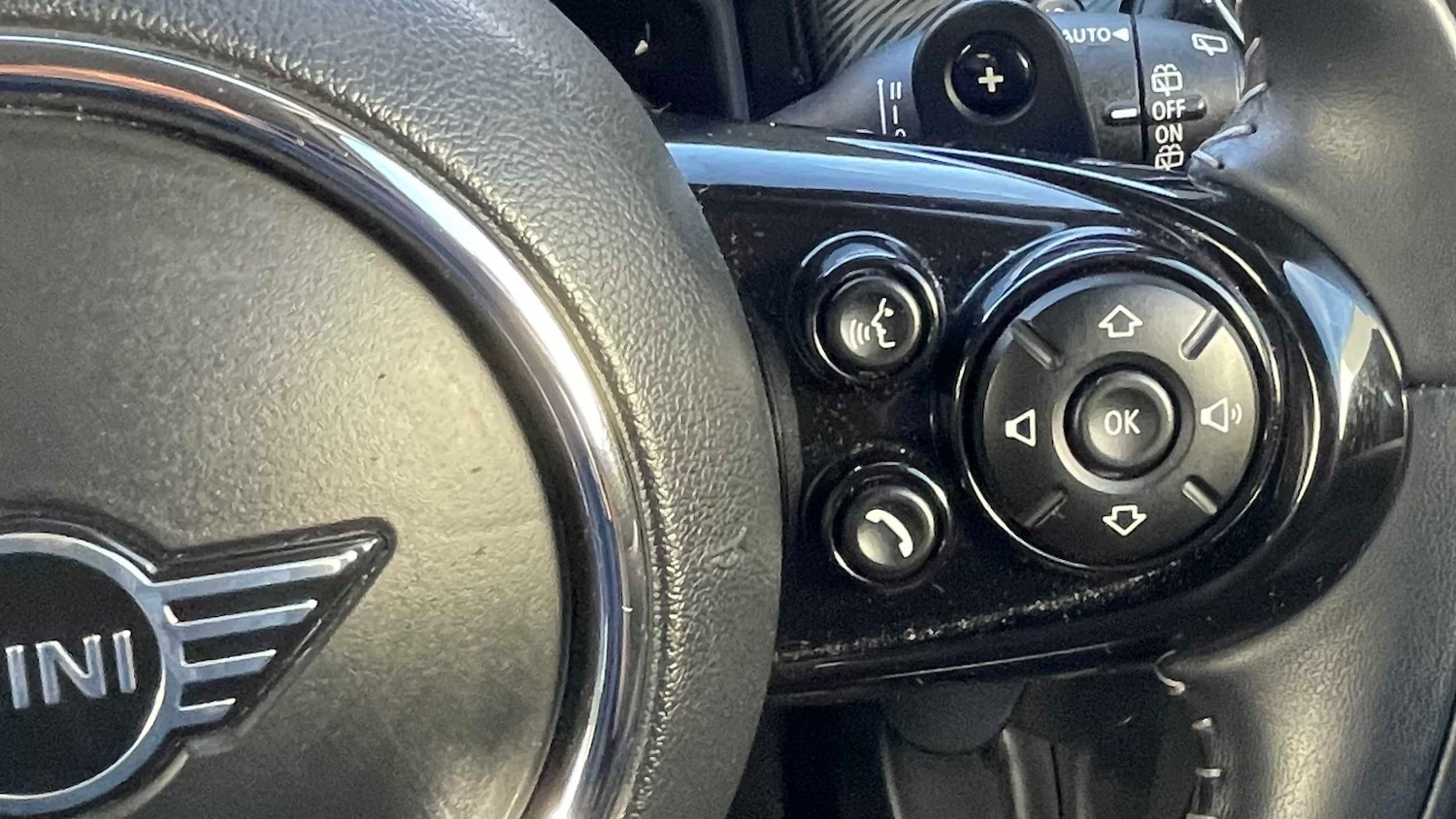 Used MINI Countryman 2020 for sale - 78037915: Photo 19