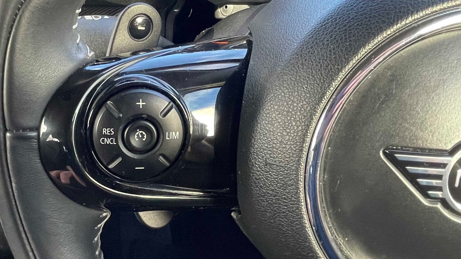 Used MINI Countryman 2020 for sale - 78037915: Photo 20