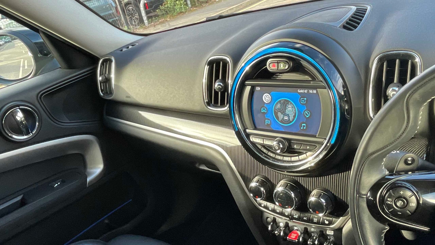 Used MINI Countryman 2020 for sale - 78037915: Photo 21