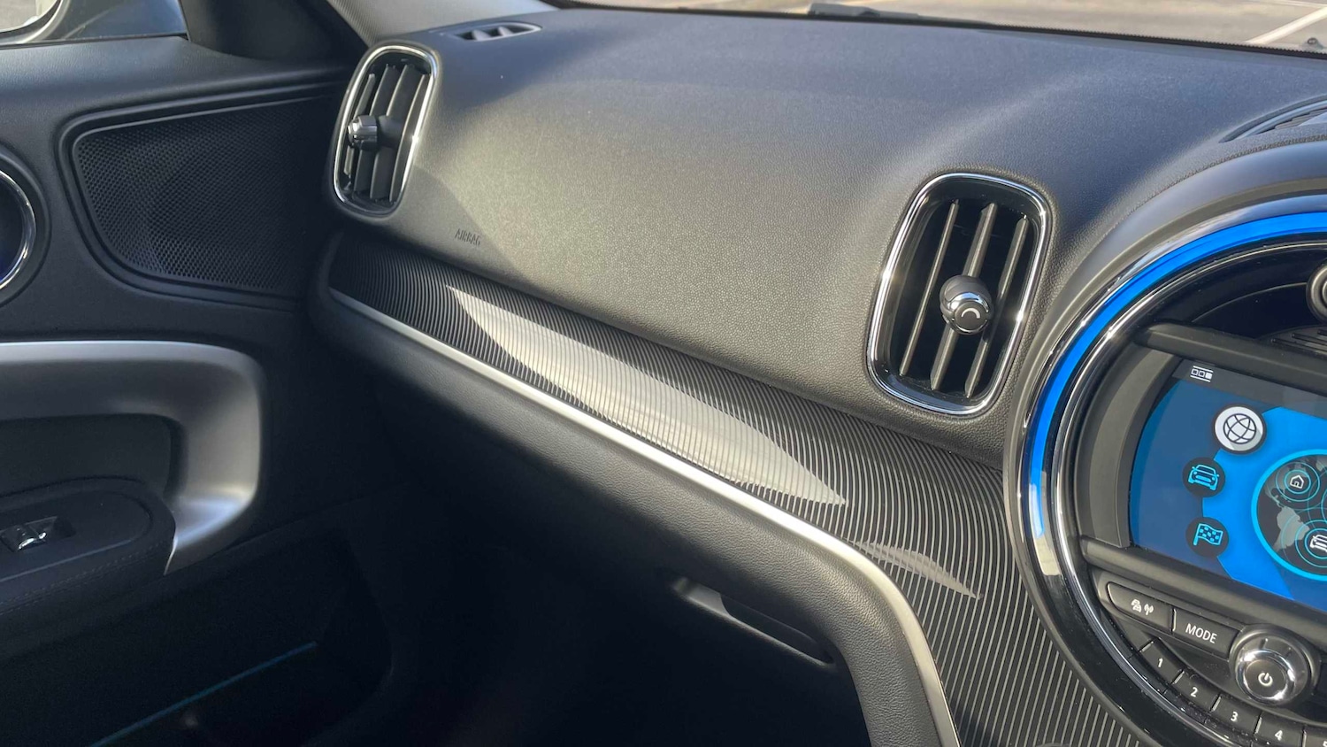 Used MINI Countryman 2020 for sale - 78037915: Photo 22