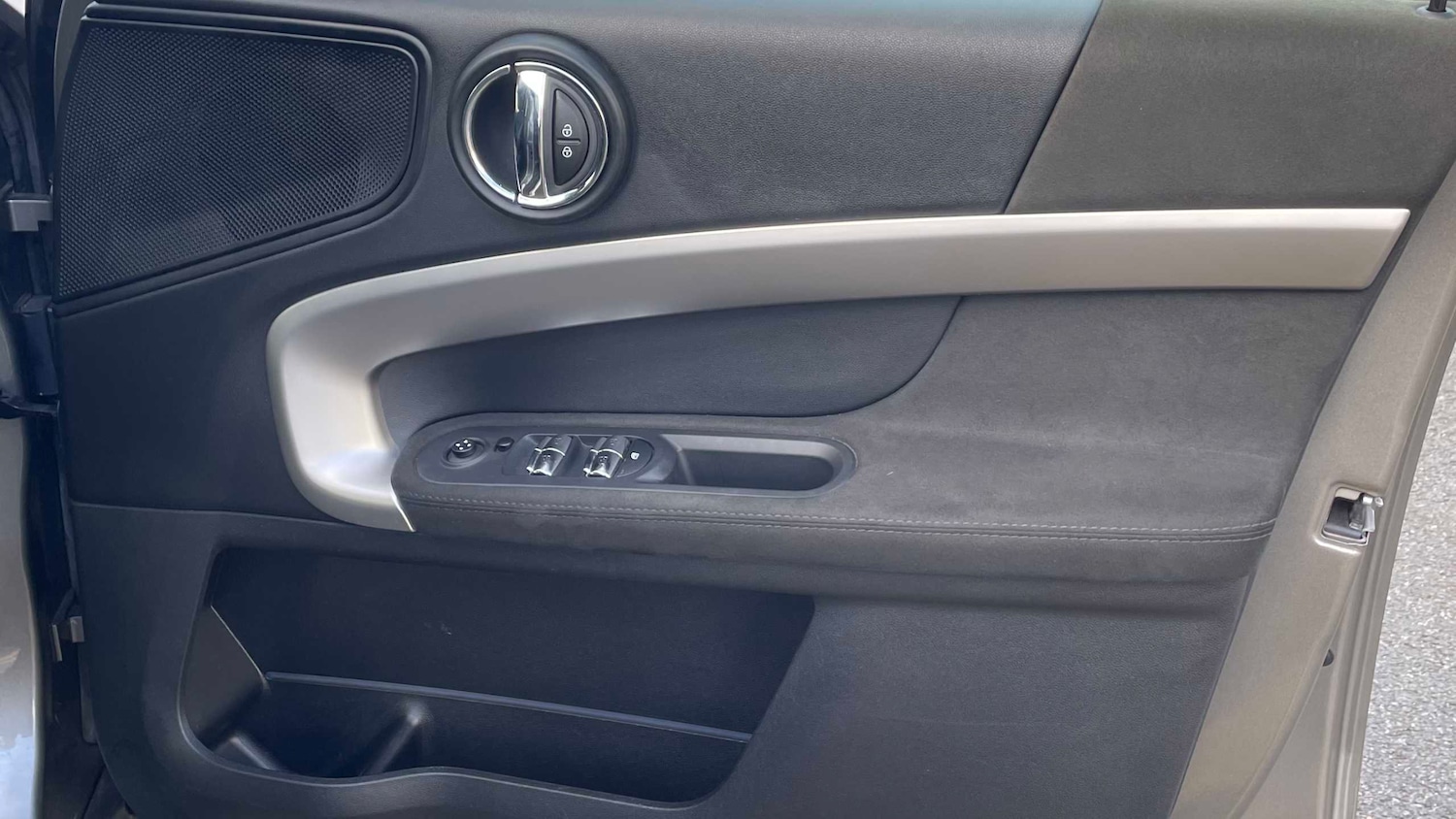 Used MINI Countryman 2020 for sale - 78037915: Photo 23