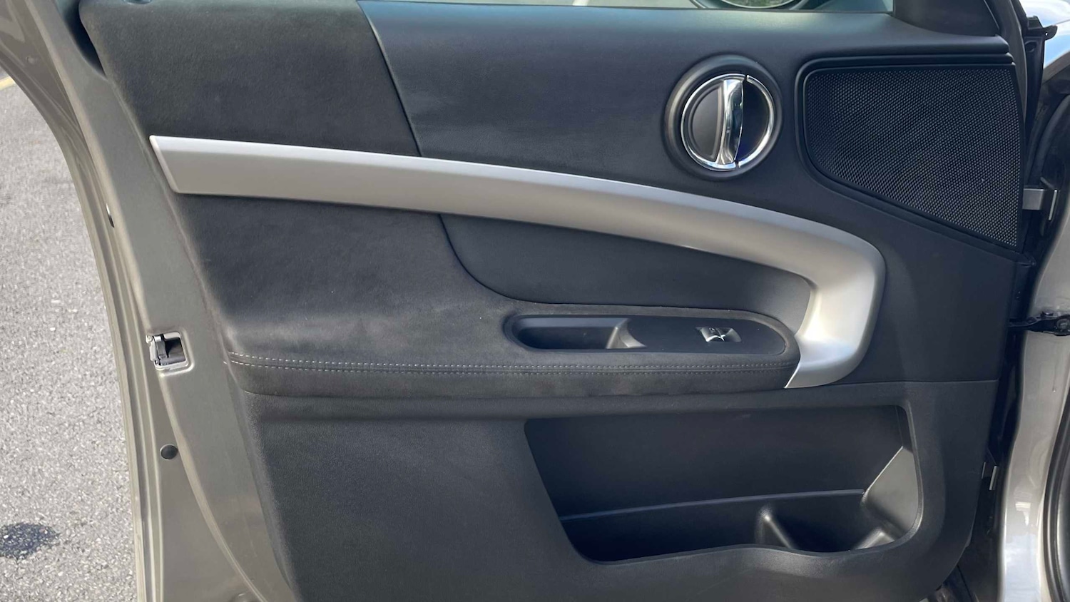 Used MINI Countryman 2020 for sale - 78037915: Photo 24