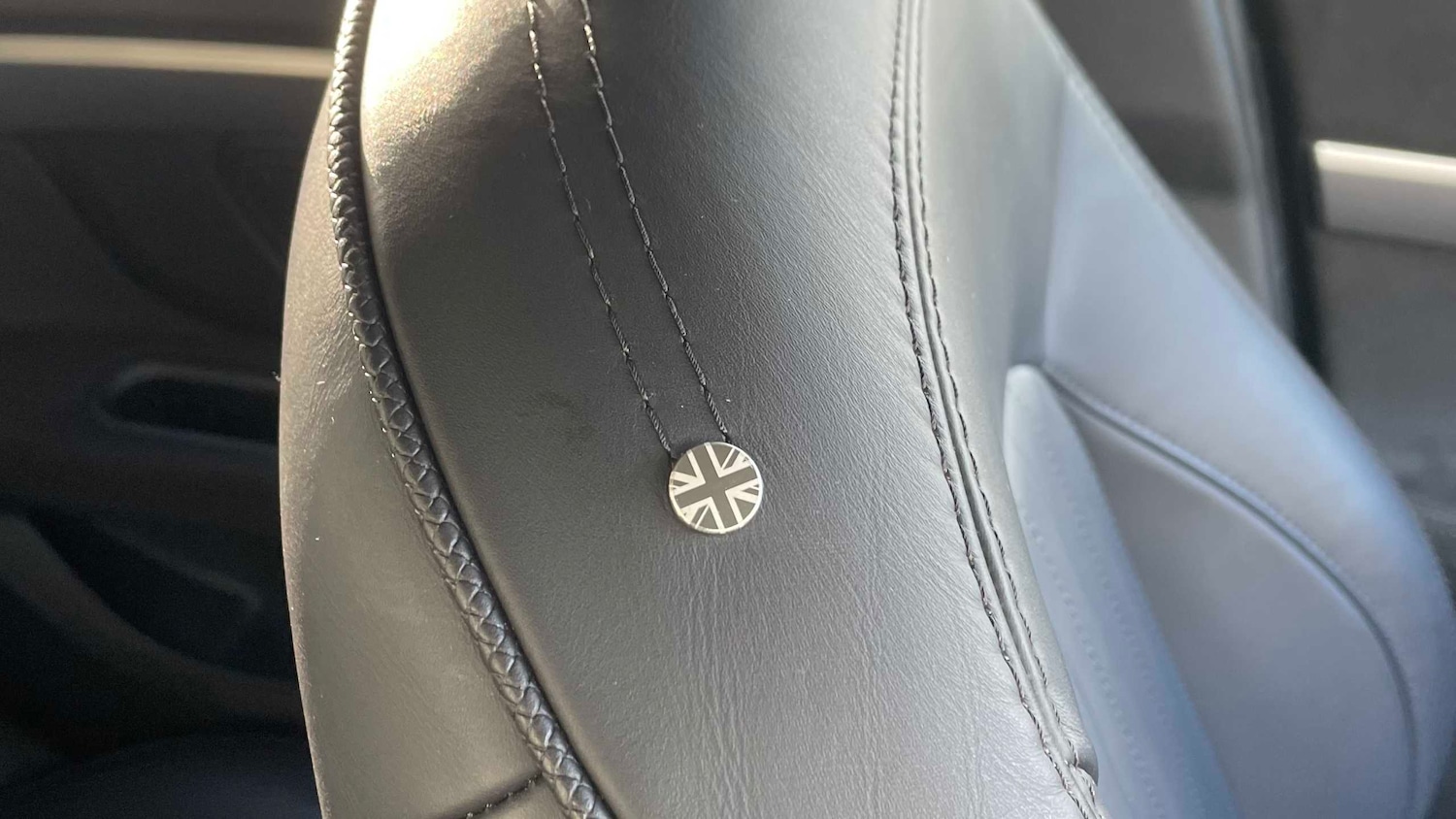 Used MINI Countryman 2020 for sale - 78037915: Photo 25