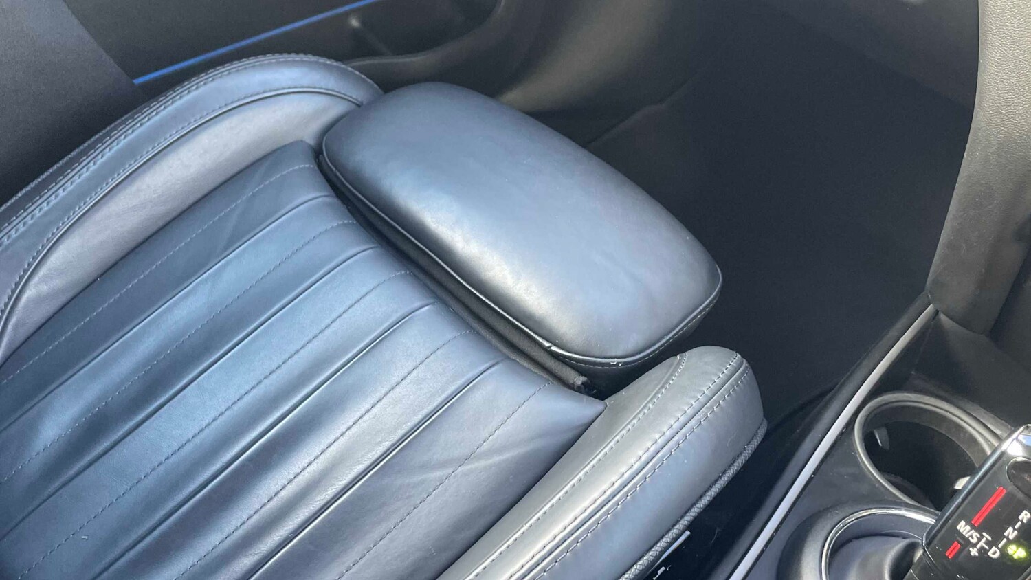 Used MINI Countryman 2020 for sale - 78037915: Photo 26