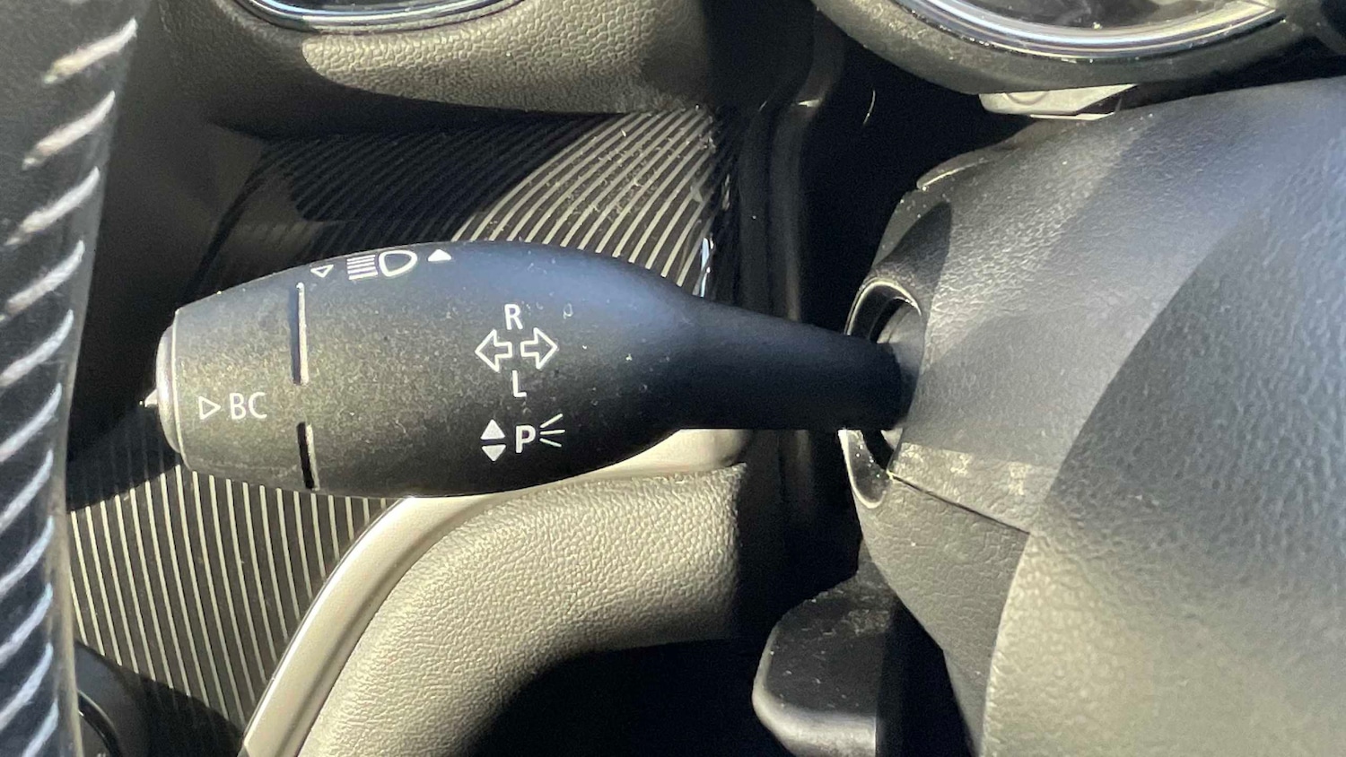 Used MINI Countryman 2020 for sale - 78037915: Photo 27