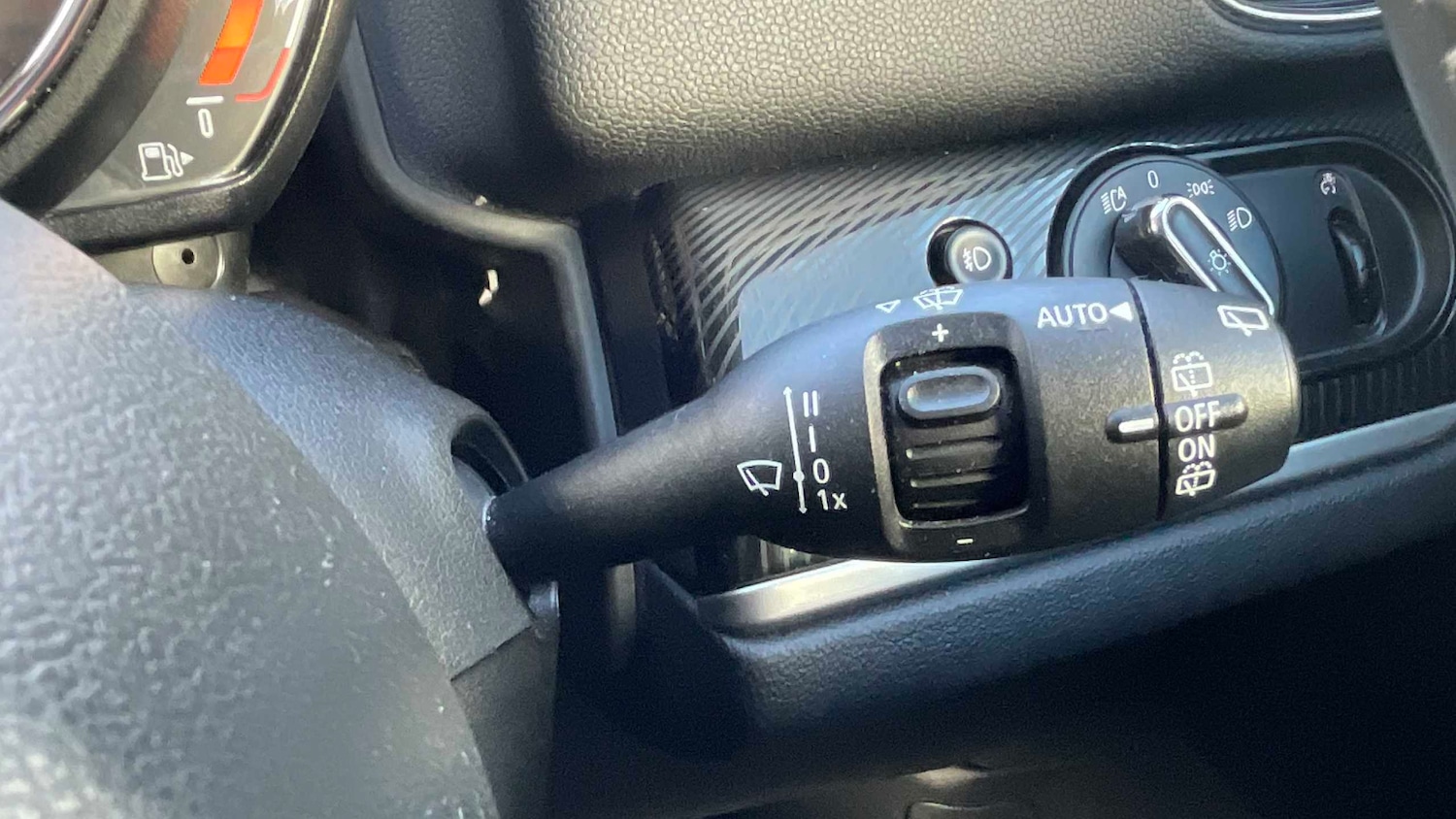 Used MINI Countryman 2020 for sale - 78037915: Photo 28