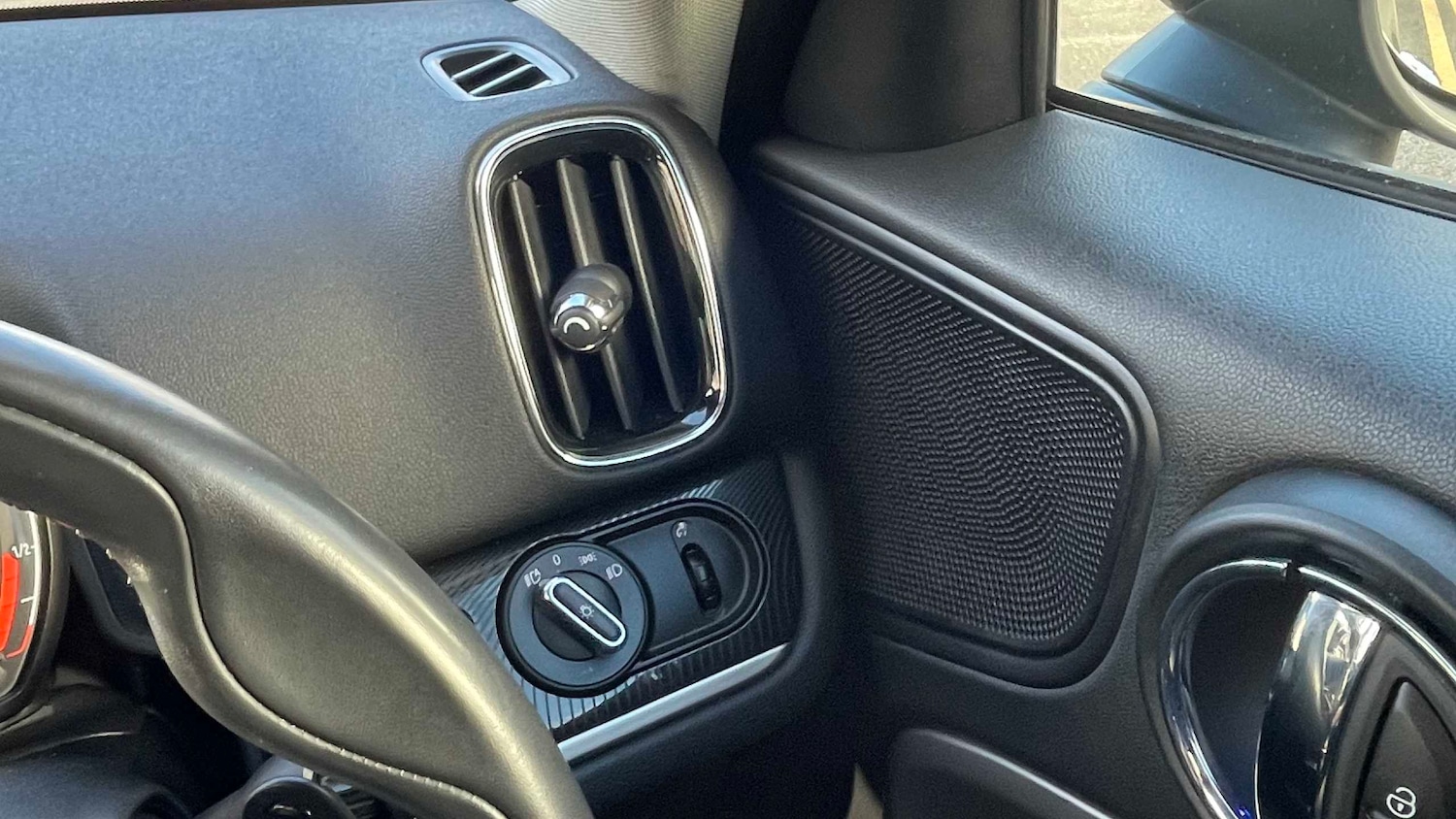 Used MINI Countryman 2020 for sale - 78037915: Photo 29