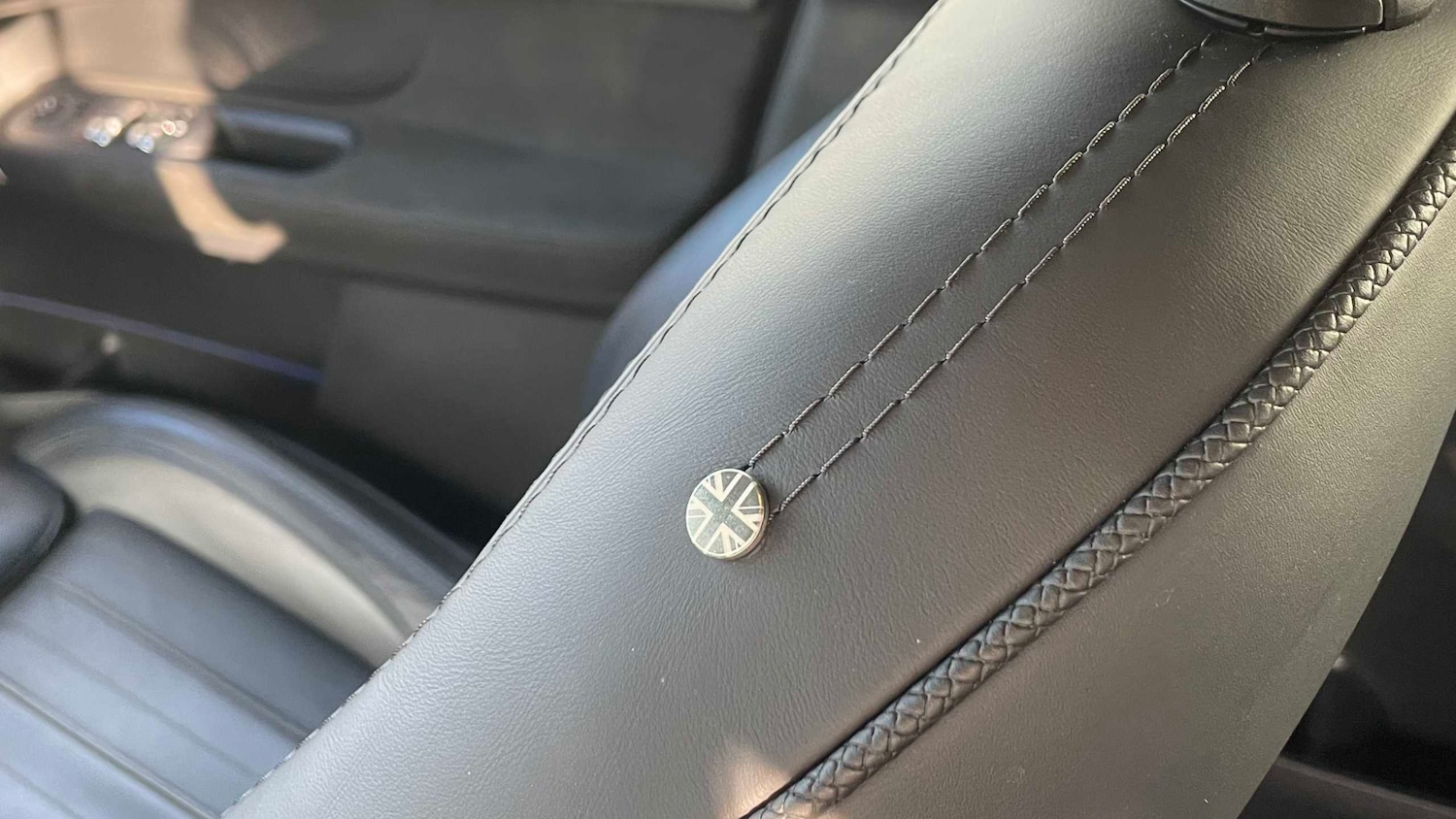 Used MINI Countryman 2020 for sale - 78037915: Photo 30