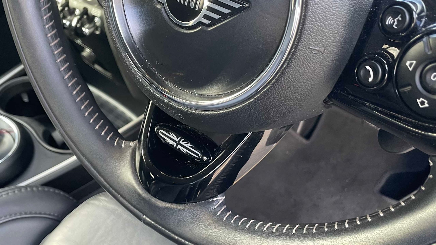 Used MINI Countryman 2020 for sale - 78037915: Photo 32