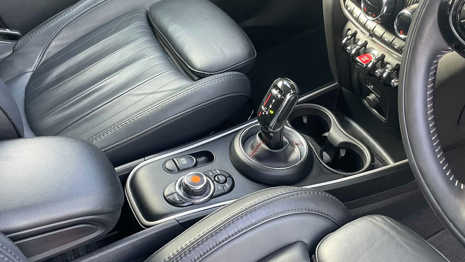 Used MINI Countryman 2020 for sale - 78037915: Photo 5