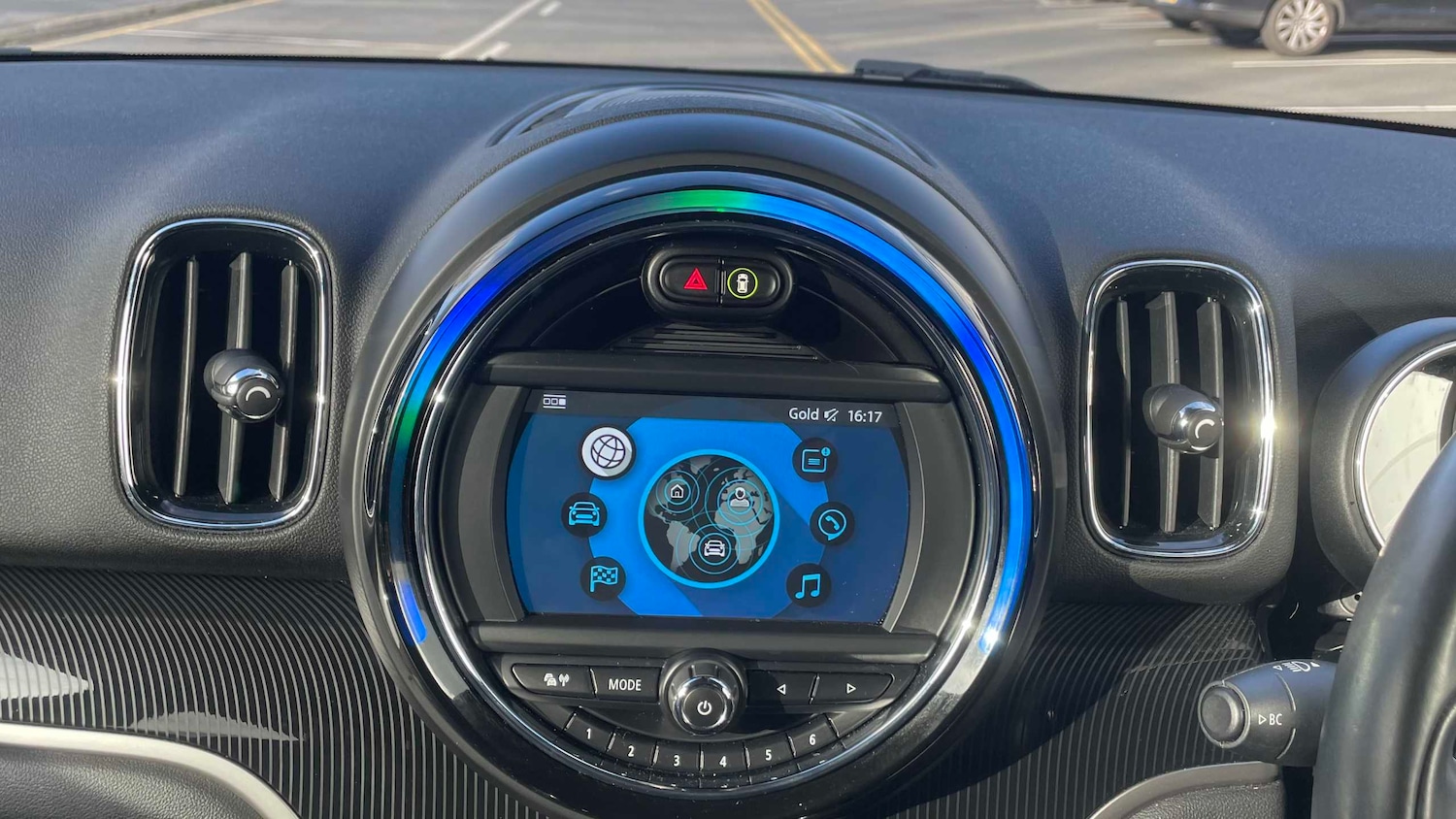 Used MINI Countryman 2020 for sale - 78037915: Photo 7