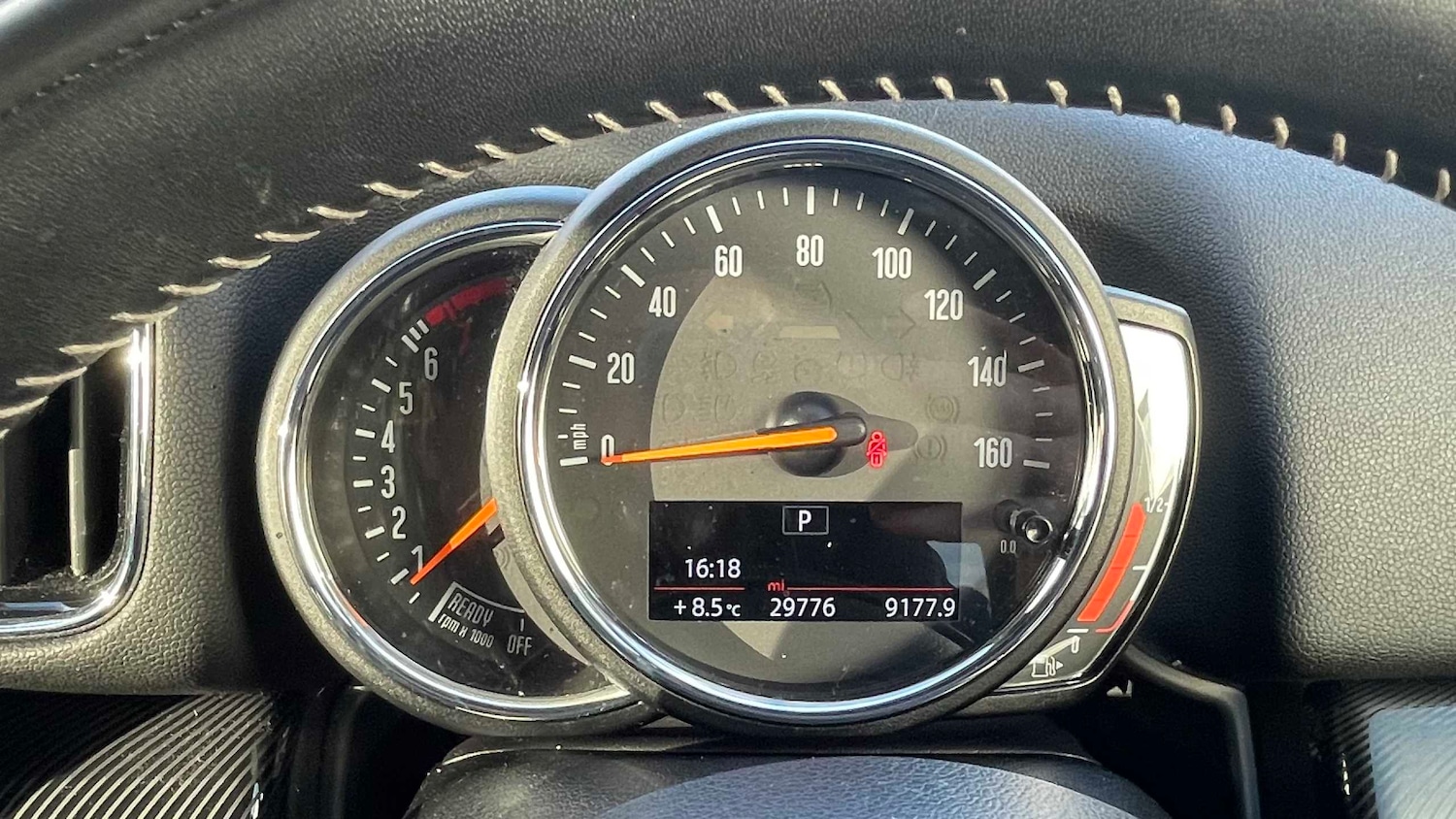 Used MINI Countryman 2020 for sale - 78037915: Photo 8