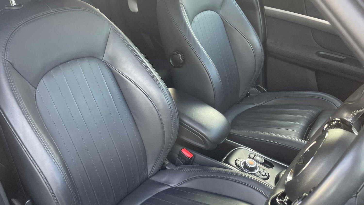 Used MINI Countryman 2020 for sale - 78037915: Photo 9