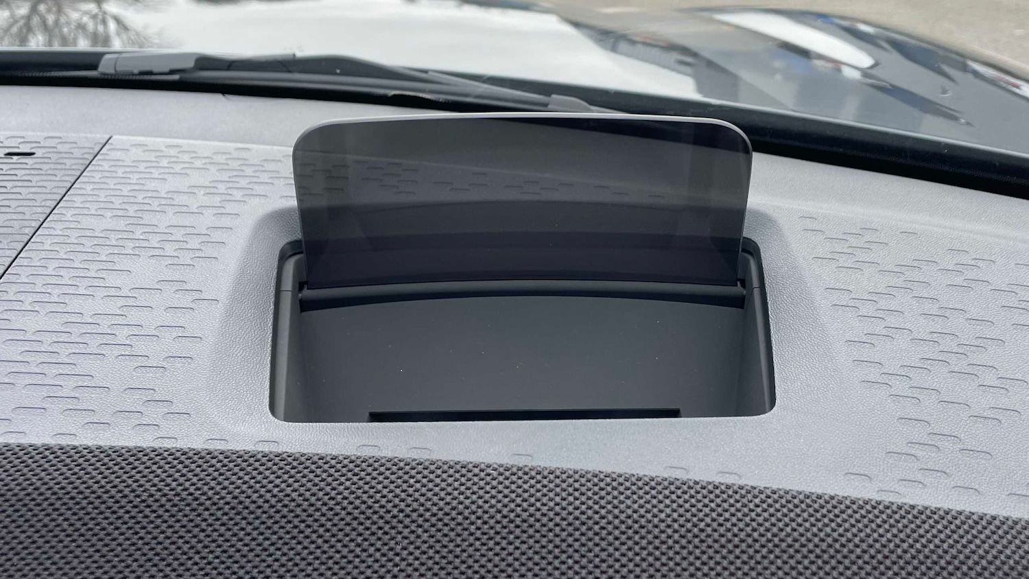 Used MINI Countryman 2025 for sale - 77601140: Photo 11