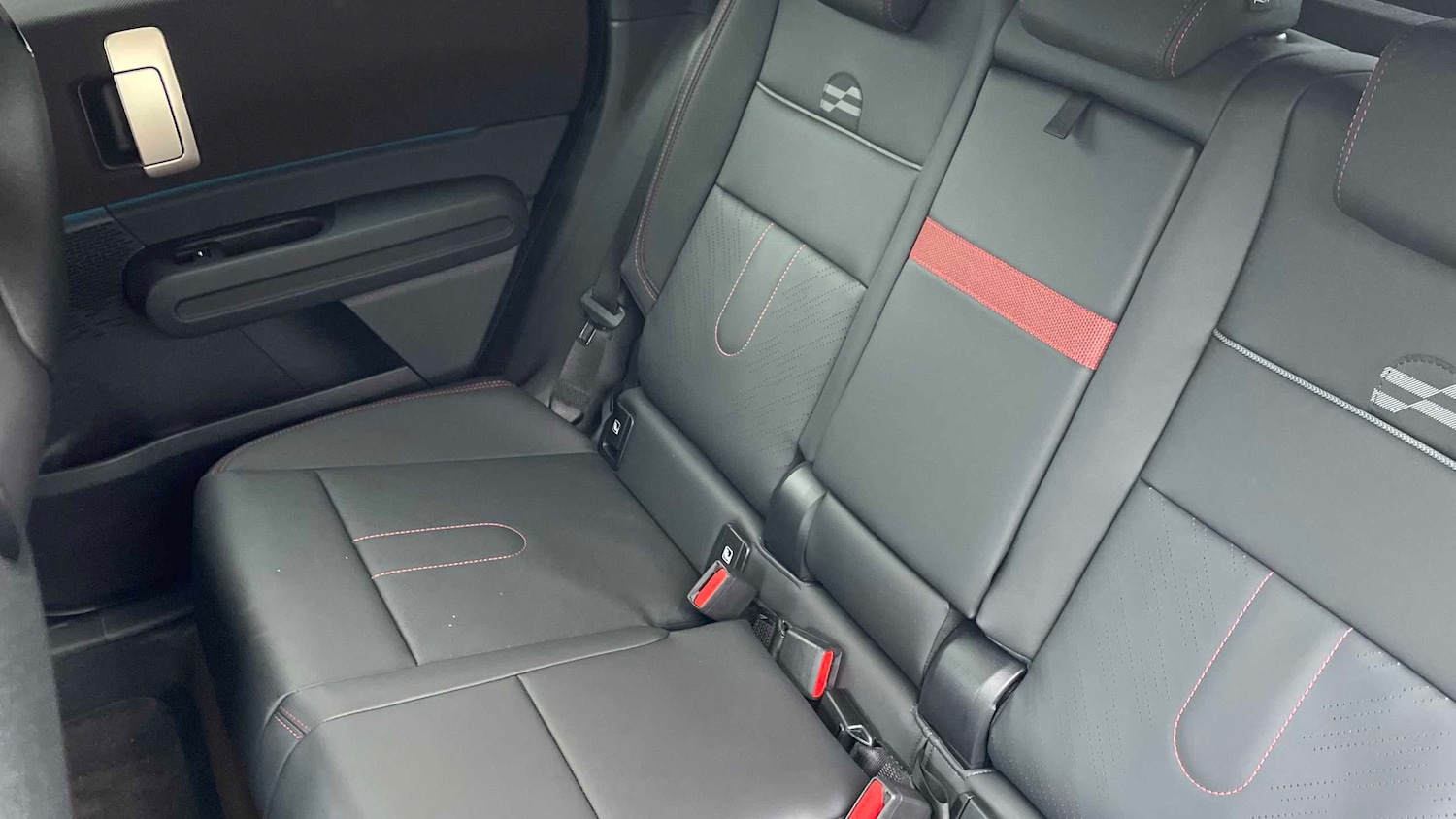 Used MINI Countryman 2025 for sale - 77601140: Photo 14