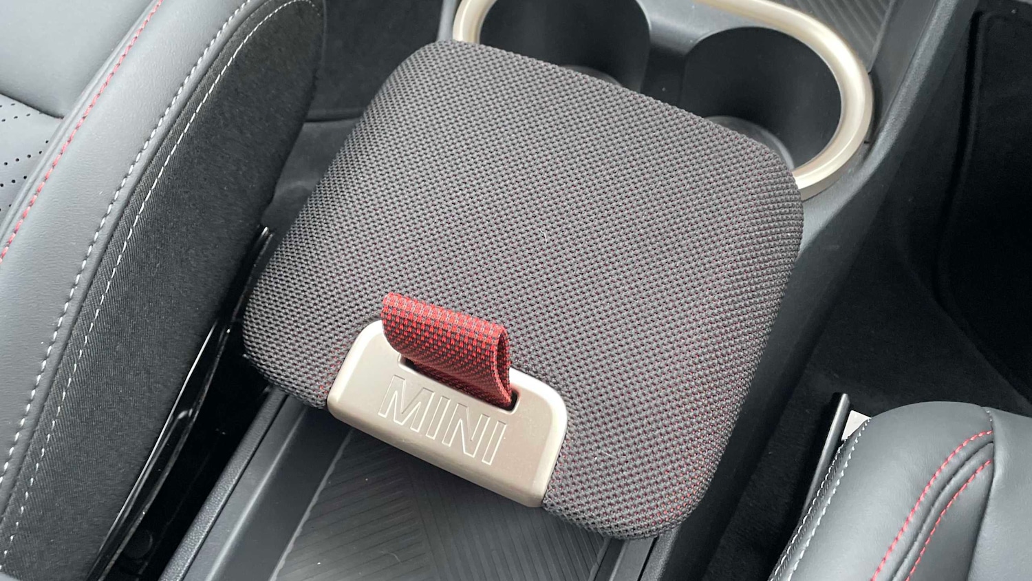 Used MINI Countryman 2025 for sale - 77601140: Photo 16