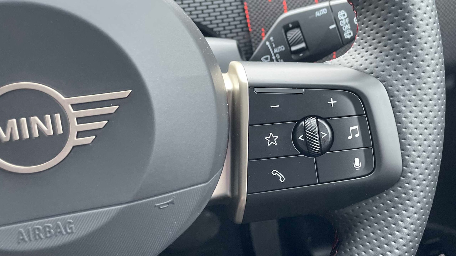 Used MINI Countryman 2025 for sale - 77601140: Photo 21