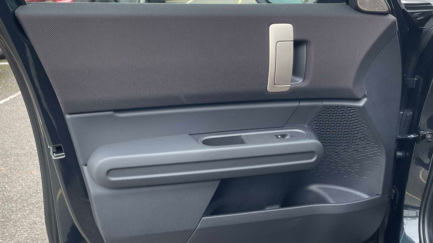 Used MINI Countryman 2025 for sale - 77601140: Photo 26