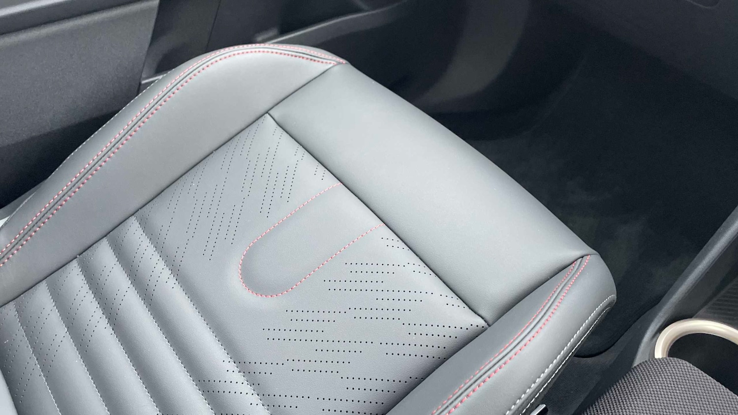 Used MINI Countryman 2025 for sale - 77601140: Photo 27