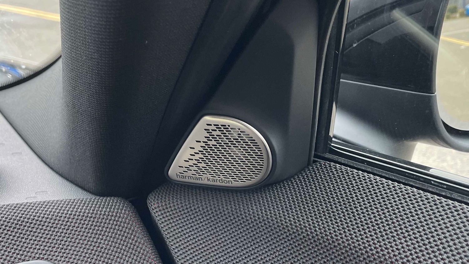 Used MINI Countryman 2025 for sale - 77601140: Photo 31