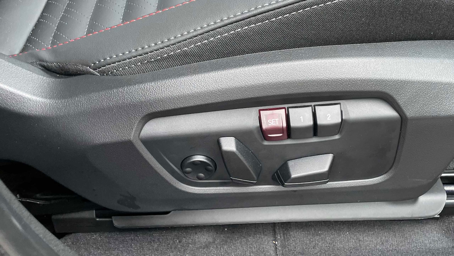 Used MINI Countryman 2025 for sale - 77601140: Photo 33