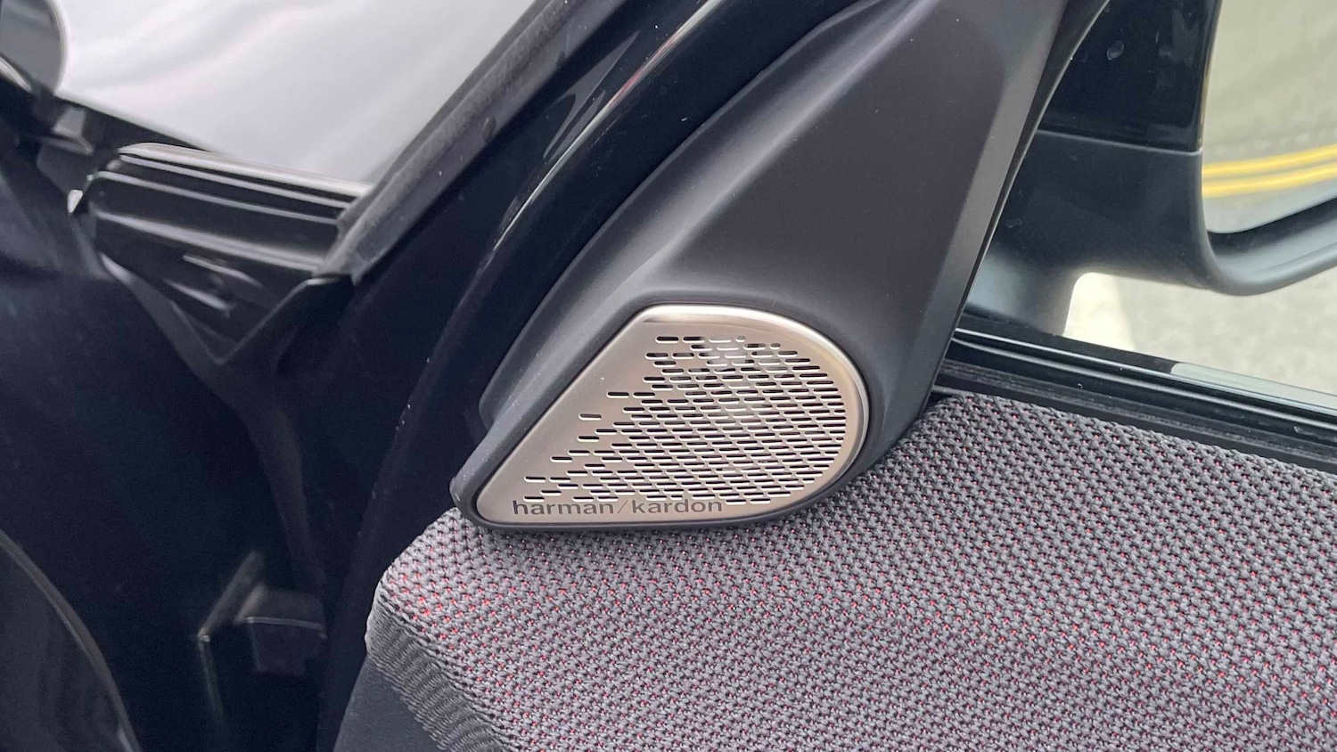 Used MINI Countryman 2025 for sale - 77601140: Photo 35