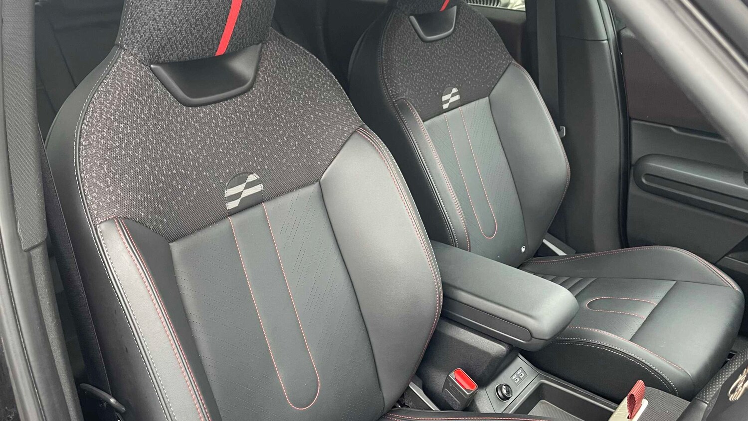 Used MINI Countryman 2024 for sale - 77526991: Photo 12