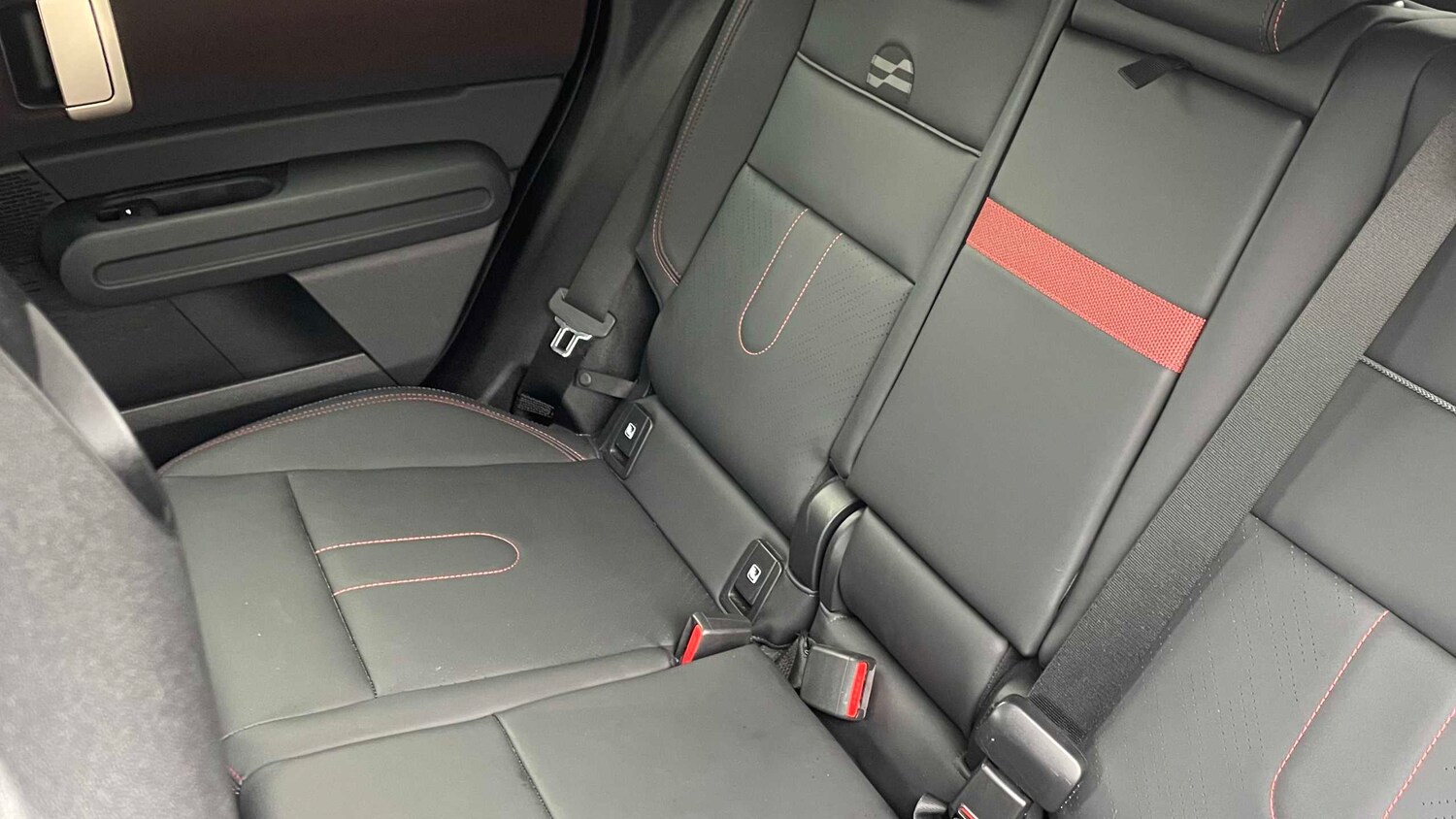 Used MINI Countryman 2024 for sale - 77526991: Photo 13