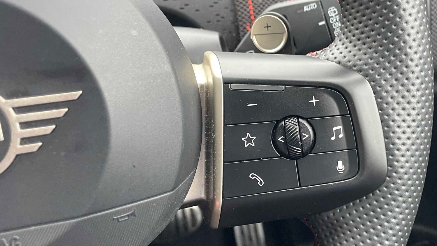 Used MINI Countryman 2024 for sale - 77526991: Photo 20