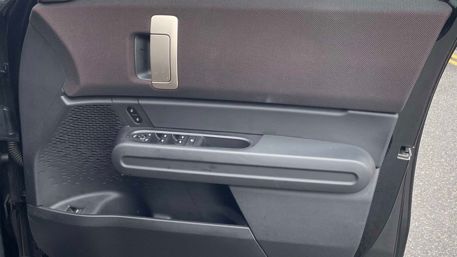 Used MINI Countryman 2024 for sale - 77526991: Photo 25