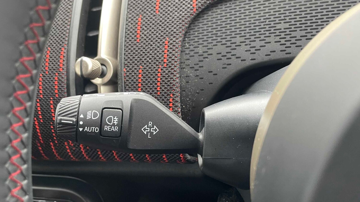 Used MINI Countryman 2024 for sale - 77526991: Photo 26