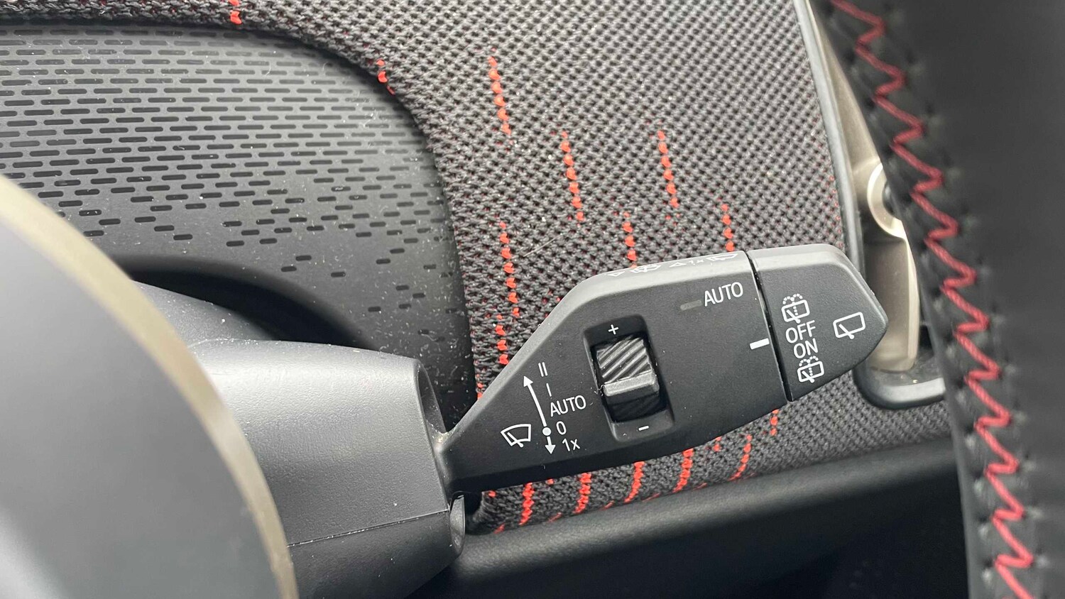 Used MINI Countryman 2024 for sale - 77526991: Photo 27