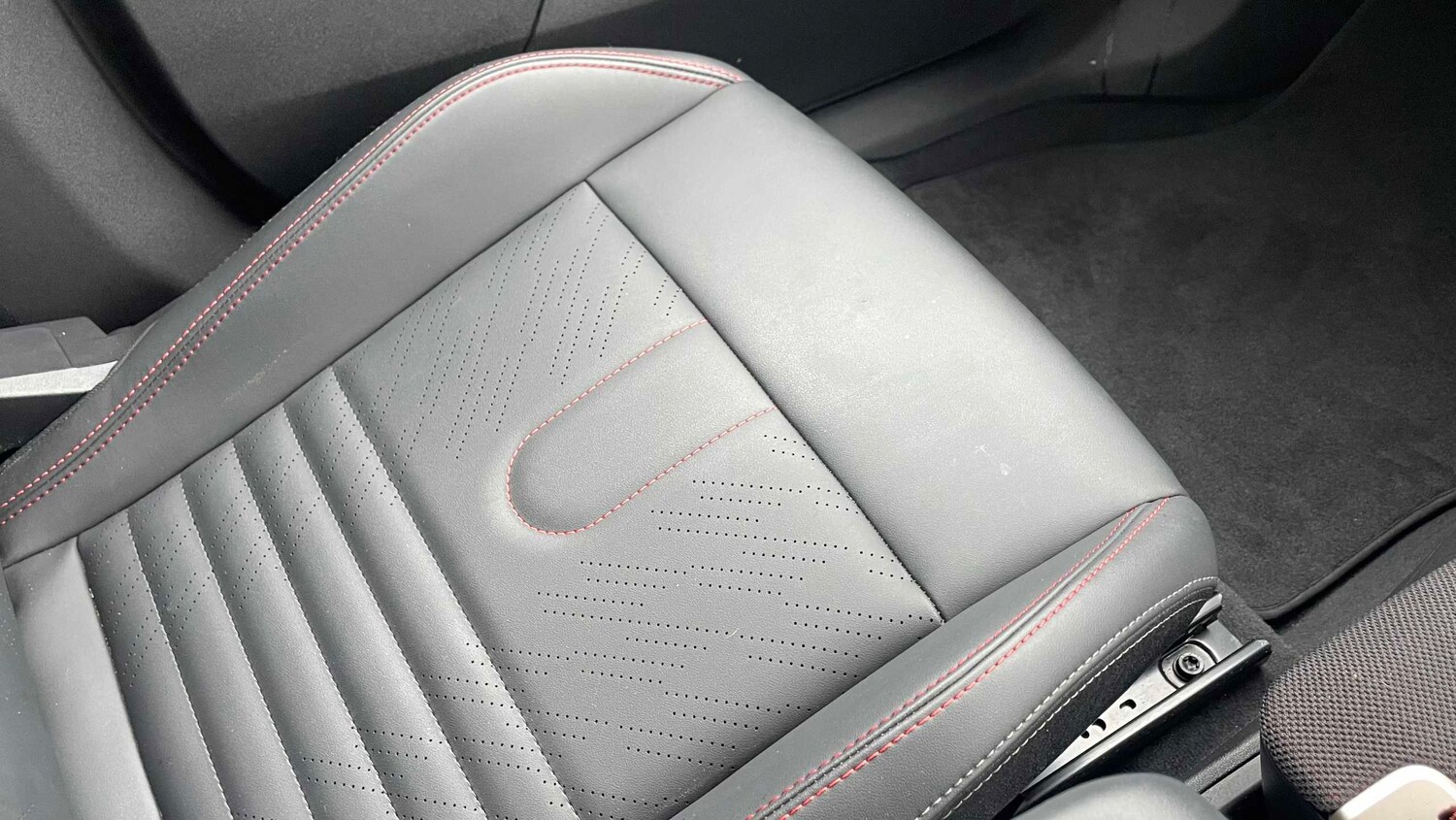 Used MINI Countryman 2024 for sale - 77526991: Photo 28