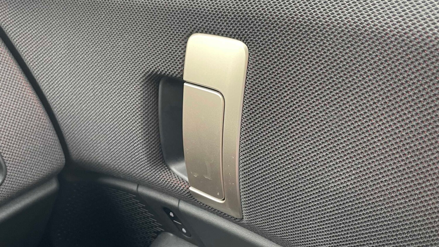 Used MINI Countryman 2024 for sale - 77526991: Photo 30