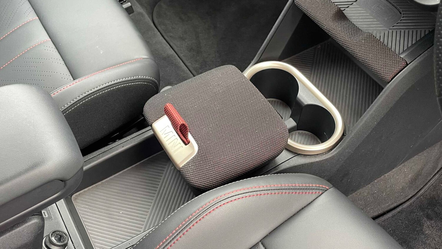 Used MINI Countryman 2024 for sale - 77526991: Photo 9