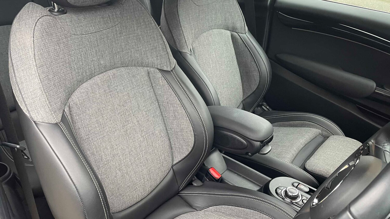 Used MINI Hatch 2022 for sale - 77428978: Photo 12