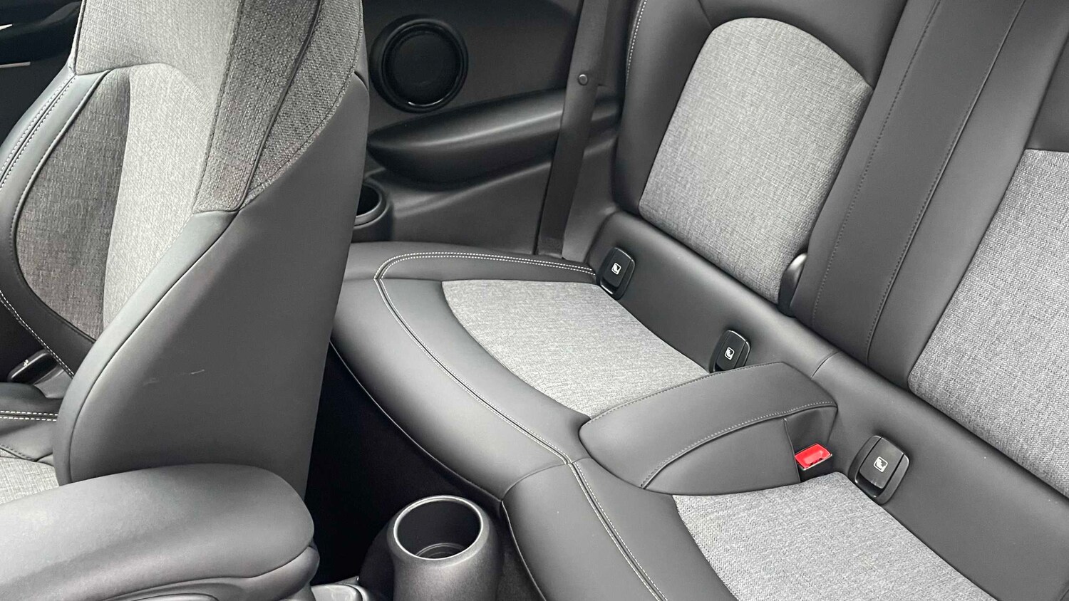 Used MINI Hatch 2022 for sale - 77428978: Photo 13