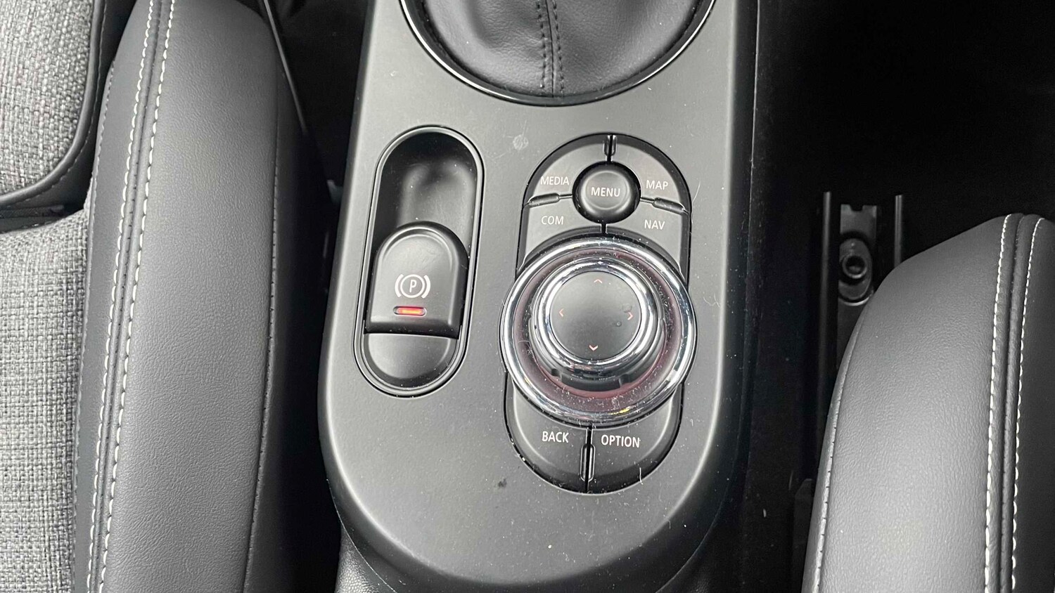 Used MINI Hatch 2022 for sale - 77428978: Photo 15