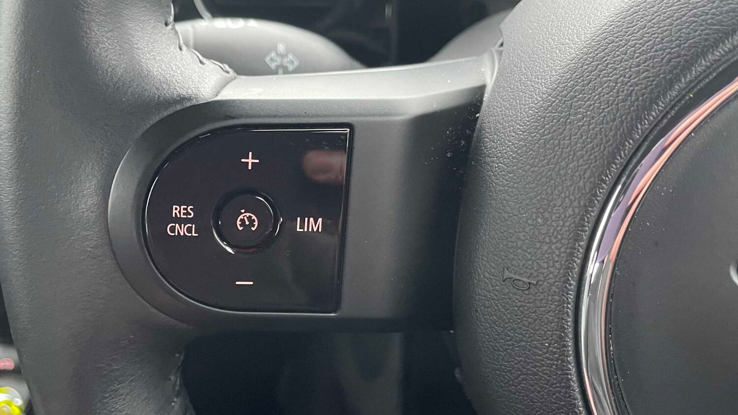 Used MINI Hatch 2022 for sale - 77428978: Photo 19