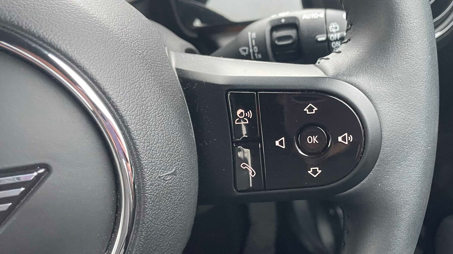 Used MINI Hatch 2022 for sale - 77428978: Photo 20