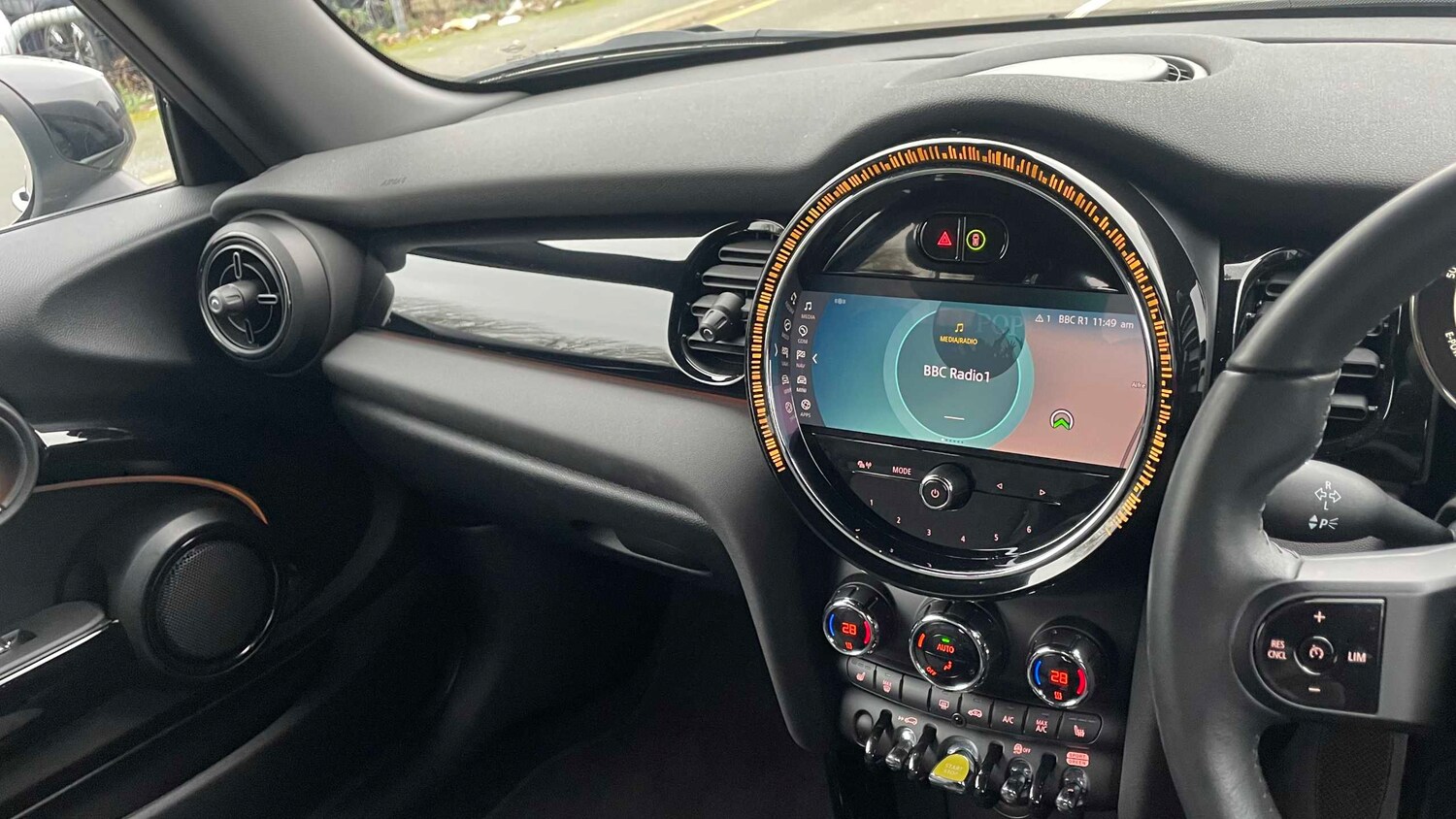 Used MINI Hatch 2022 for sale - 77428978: Photo 21