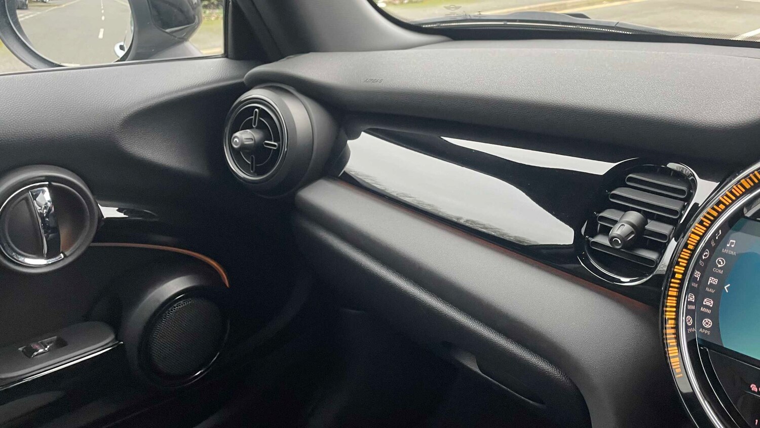 Used MINI Hatch 2022 for sale - 77428978: Photo 22