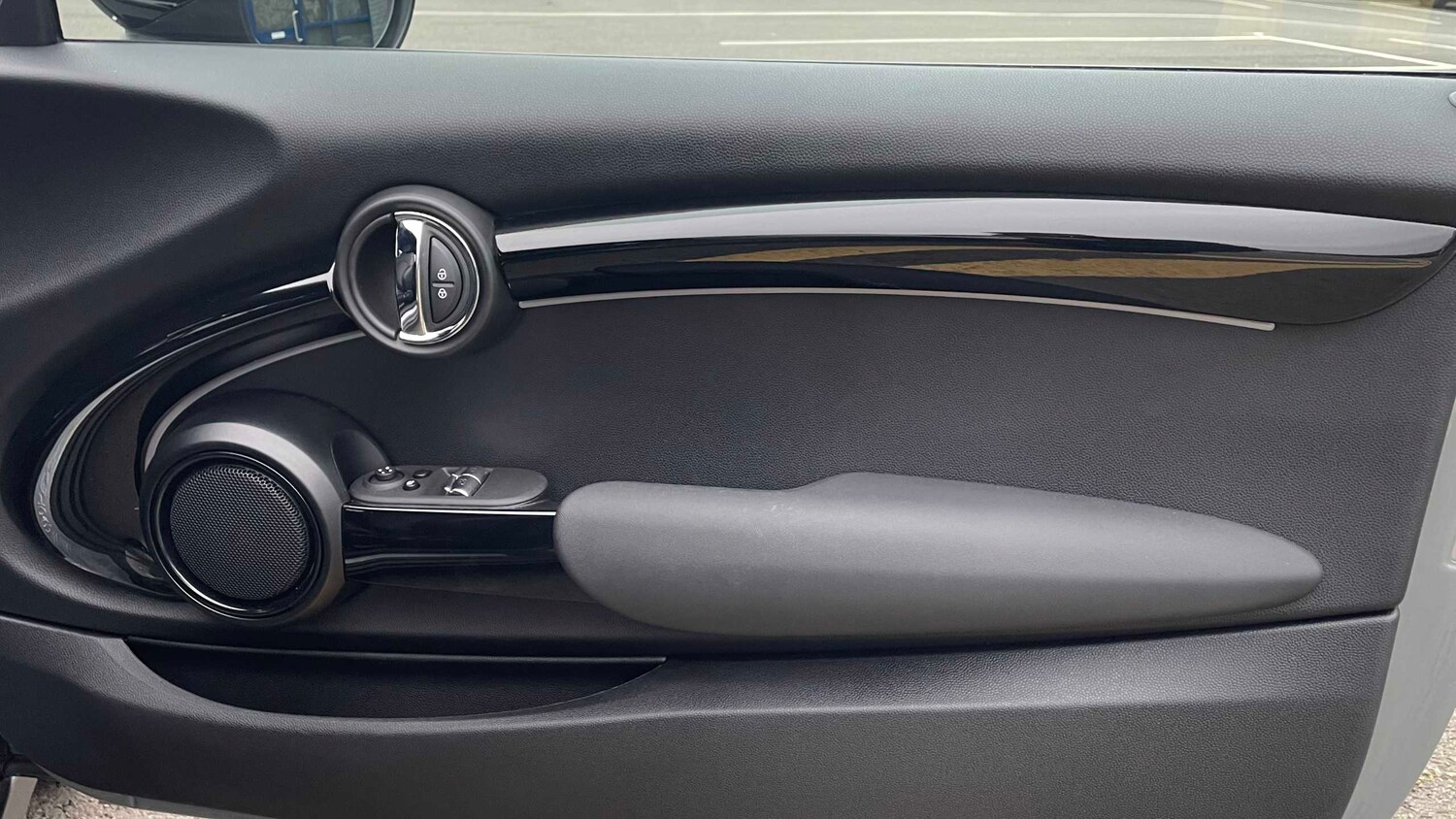 Used MINI Hatch 2022 for sale - 77428978: Photo 23