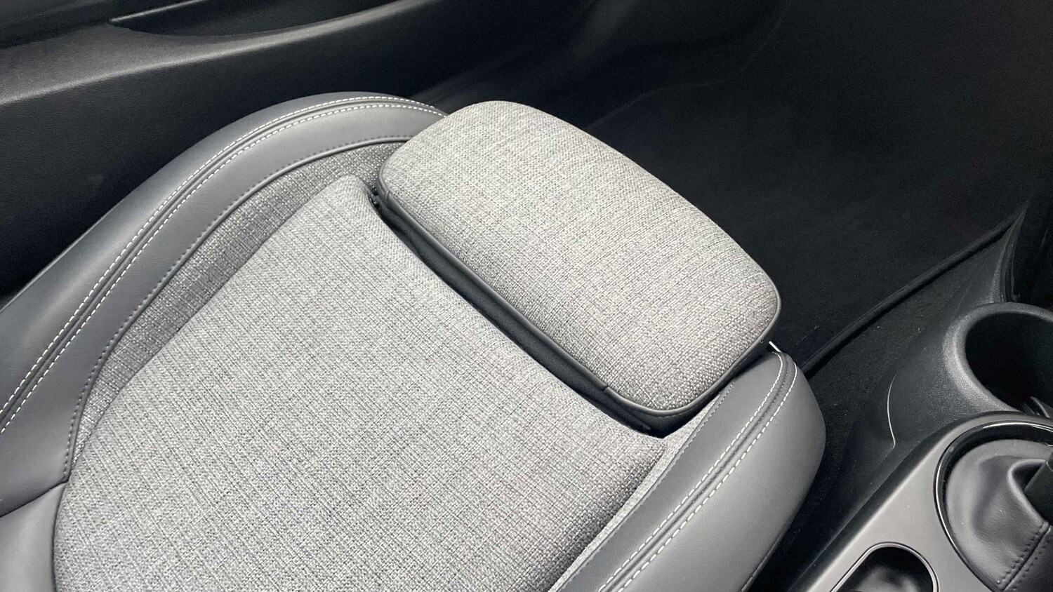 Used MINI Hatch 2022 for sale - 77428978: Photo 25