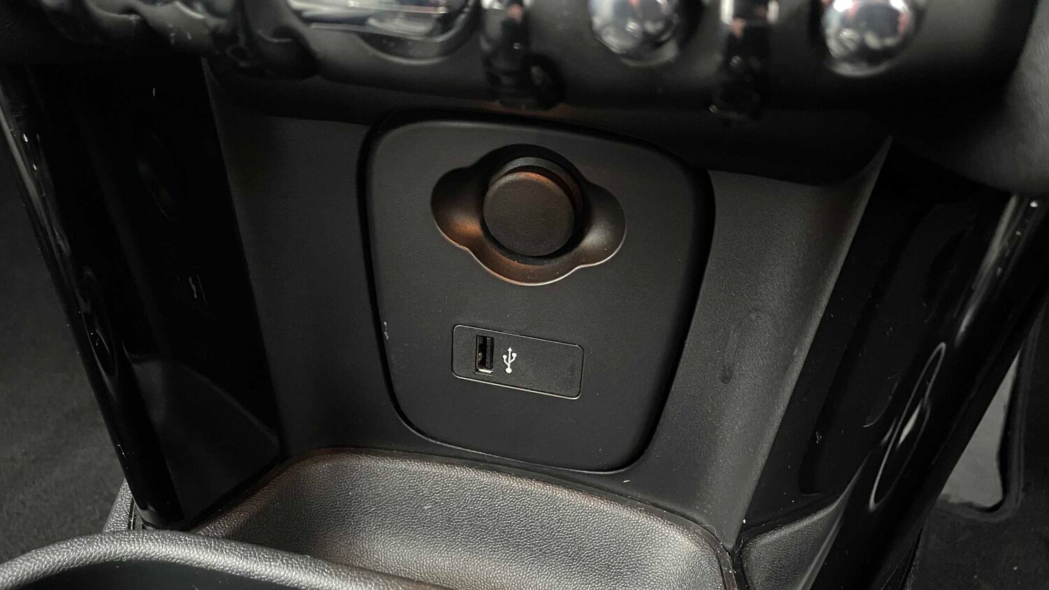 Used MINI Hatch 2022 for sale - 77428978: Photo 26